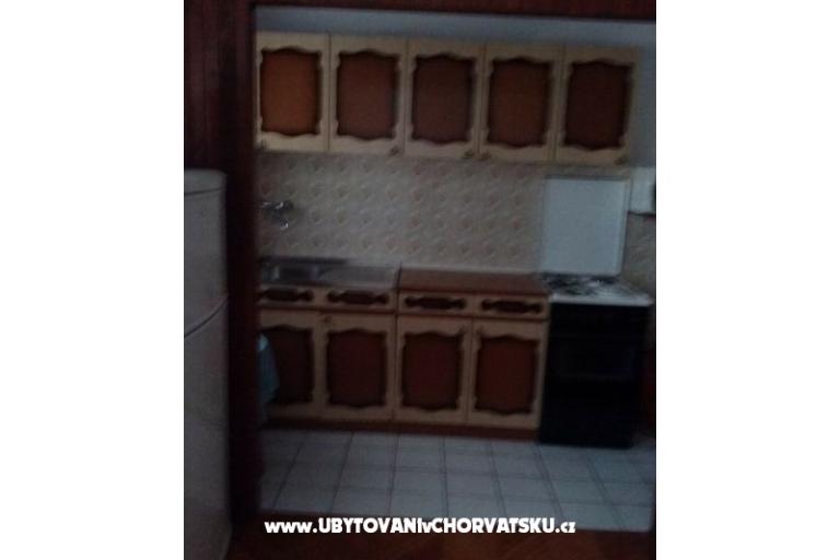 Appartements Ante Sladić – foto 17