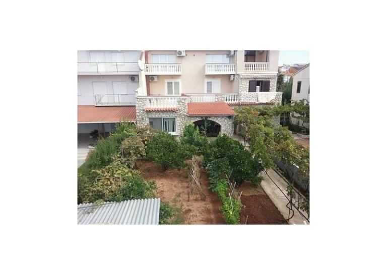 Appartements Ante Sladić – foto 18