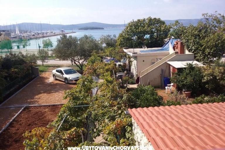 Appartements Ante Sladić – foto 2