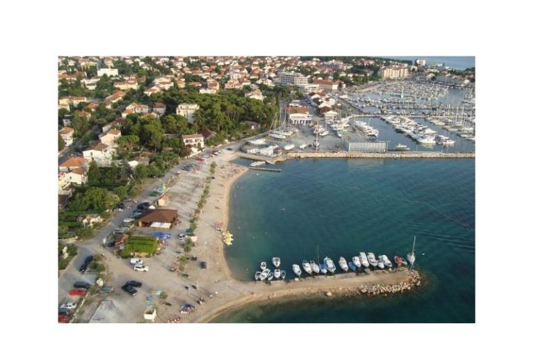 Appartements Ante Sladić – foto 3