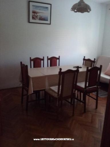 Appartements Ante Sladić – foto 5