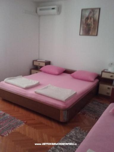 Appartements Ante Sladić – foto 6