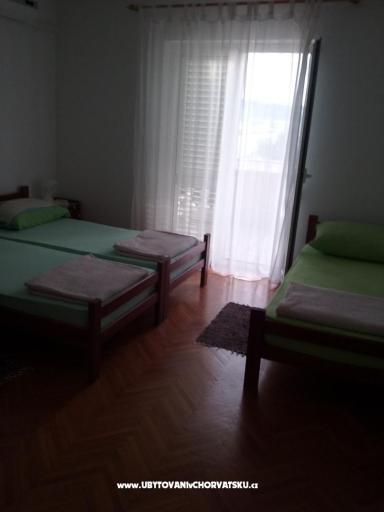 Appartements Ante Sladić – foto 7