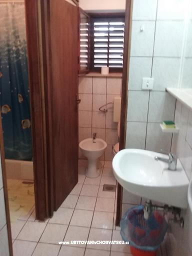 Appartements Ante Sladić – foto 8