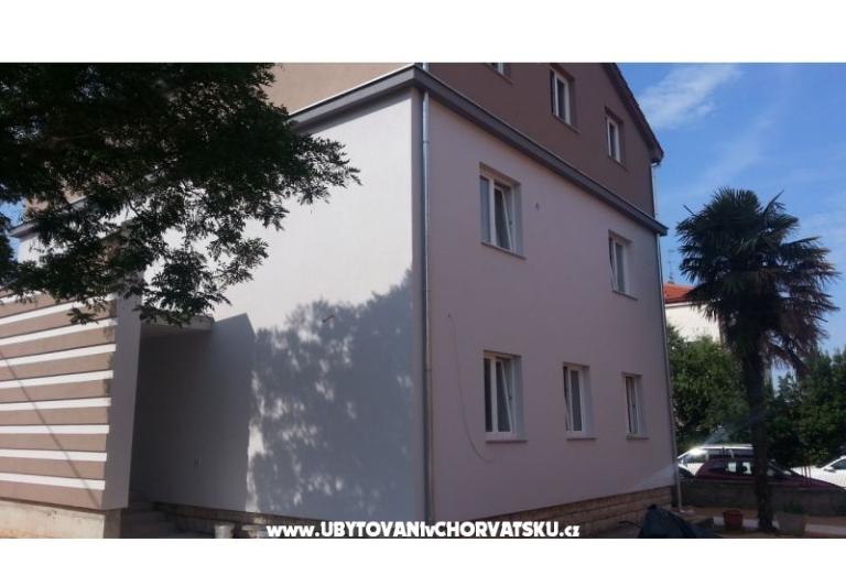 Bosana apartments – foto 4