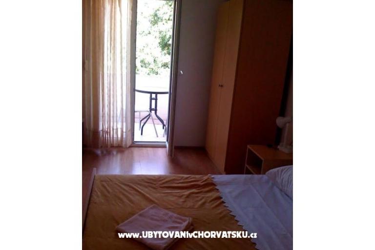 Appartements Ivanović – foto 17