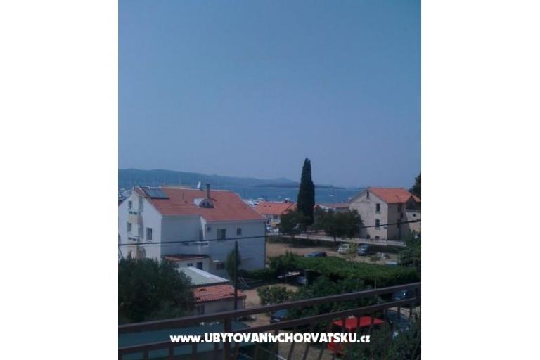 Appartements Ivanović – foto 3