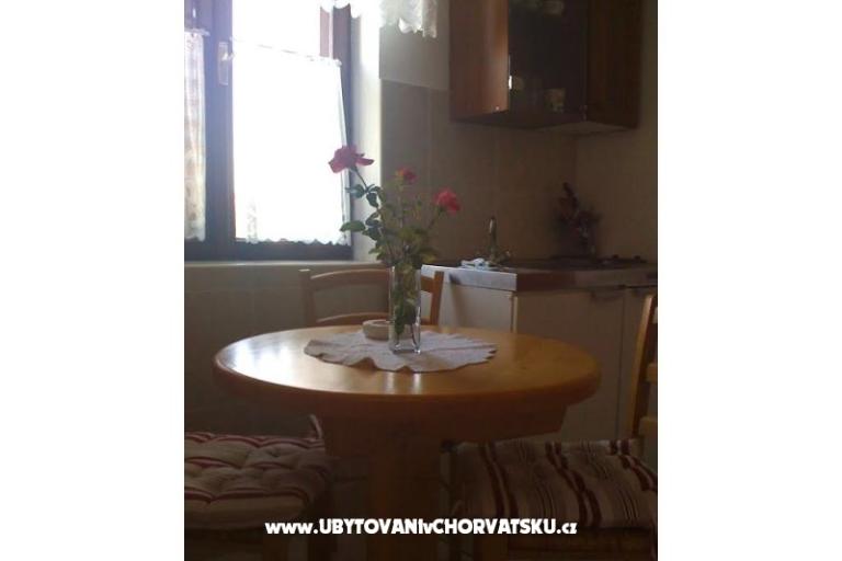 Appartements Ivanović – foto 6