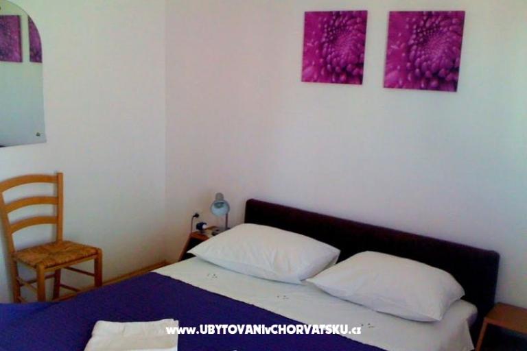 Appartements Ivanović – foto 9