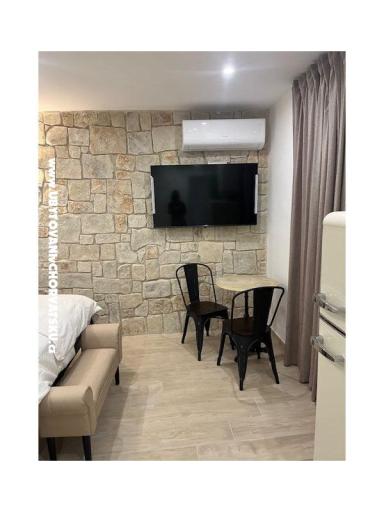 Fani – foto 10