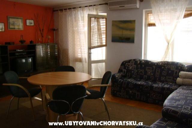 Apartment Adrijana – foto 2