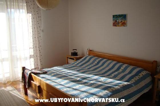 Apartment Adrijana – foto 3
