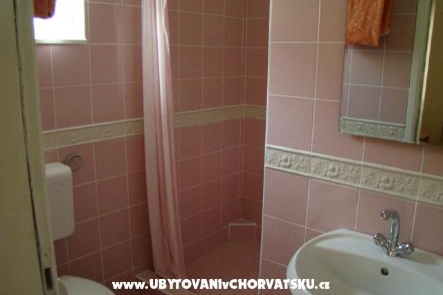 Apartment Adrijana – foto 6