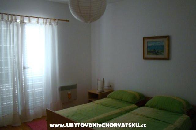 Apartment Adrijana – foto 7