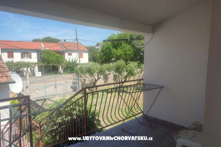 Apartment Cvita – foto 8