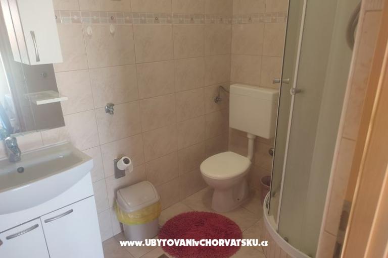 Apartment Cvita – foto 9