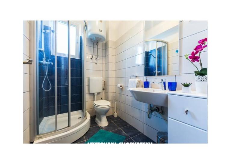 Apartment Grgo – foto 10