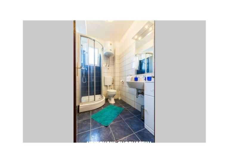 Apartment Grgo – foto 11