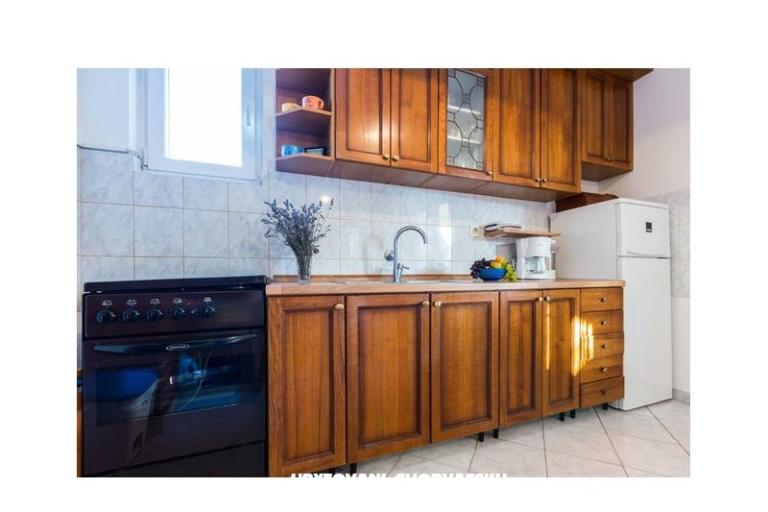 Apartment Grgo – foto 12