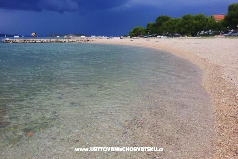 Apartment Grgo – foto 13