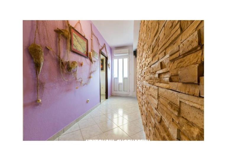 Apartment Grgo – foto 14