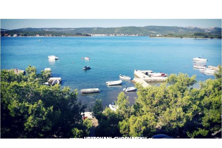 Apartment Grgo – foto 15