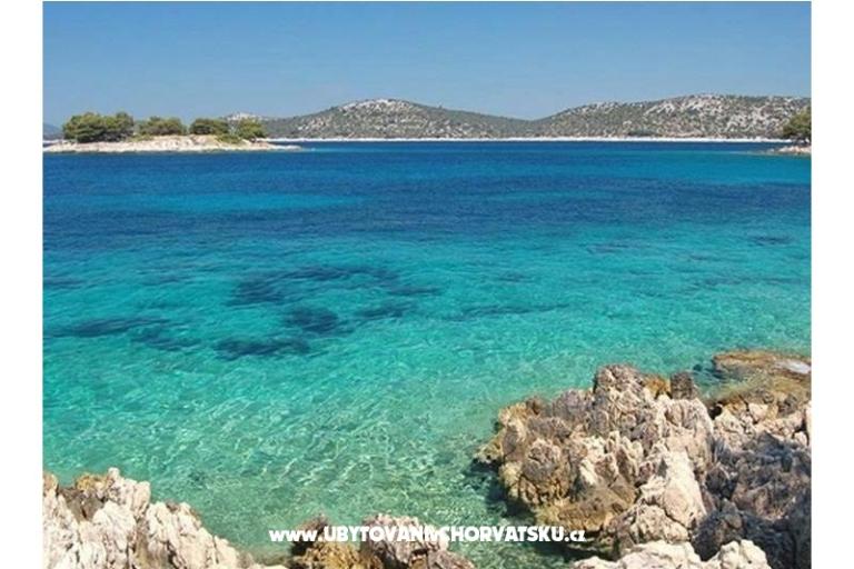 Apartment Grgo – foto 16