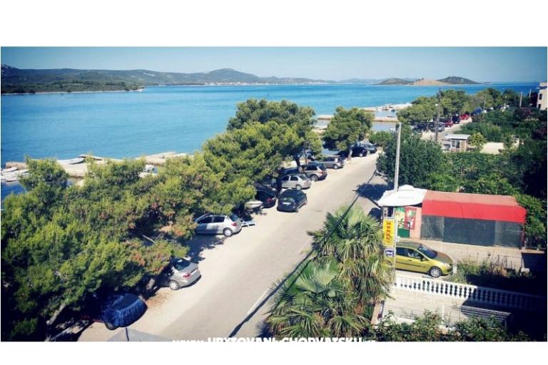 Apartment Grgo – foto 17