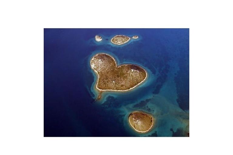 Apartment Grgo – foto 18