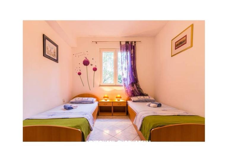 Apartment Grgo – foto 2