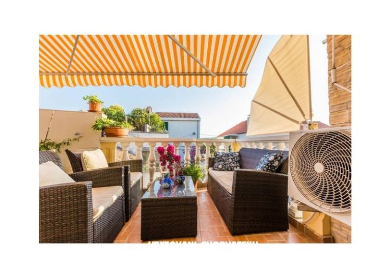 Apartment Grgo – foto 4