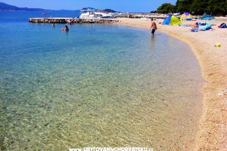 Apartment Grgo – foto 7