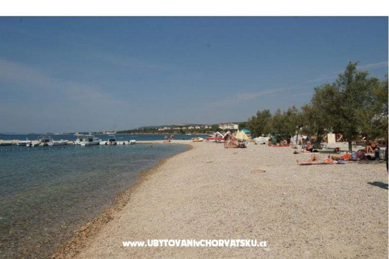 Apartment Ivana – foto 10