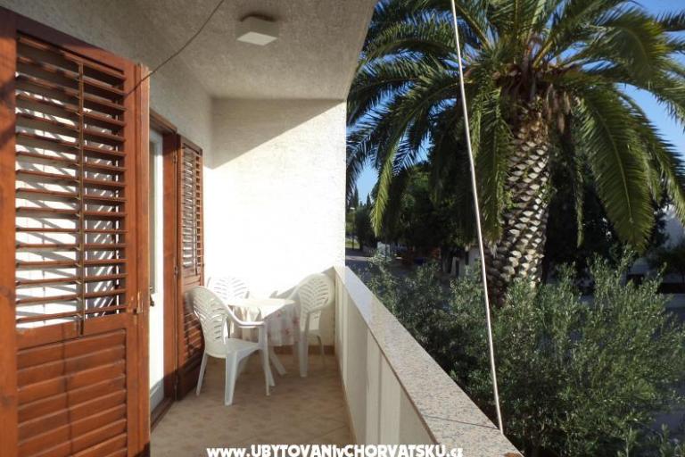Apartment Ivana – foto 2