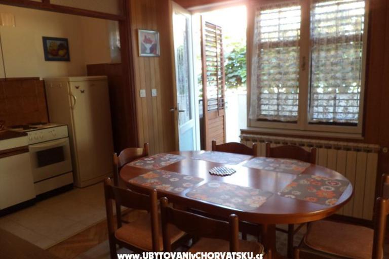 Apartment Ivana – foto 3