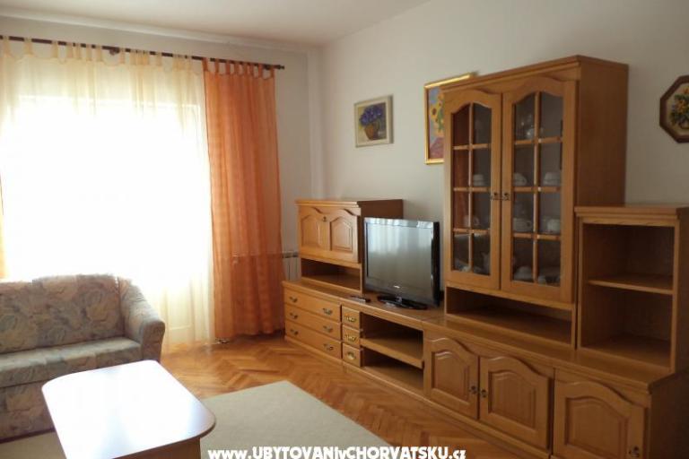 Apartment Ivana – foto 4