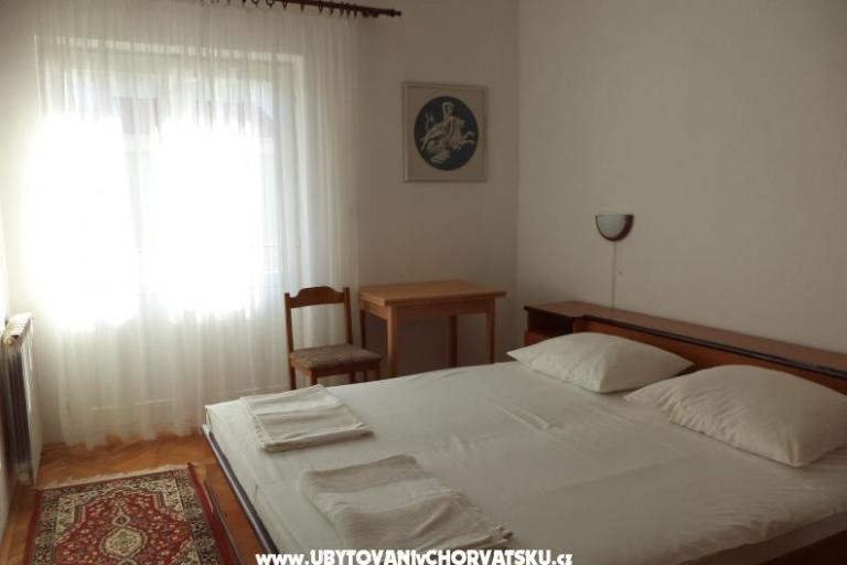 Apartment Ivana – foto 6