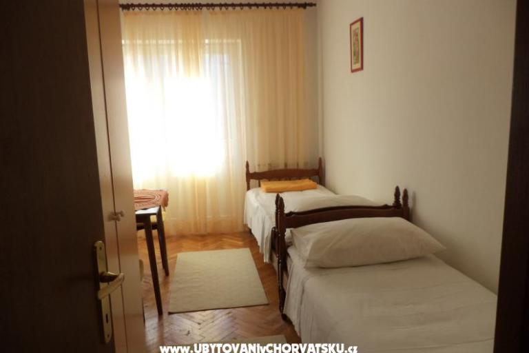 Apartment Ivana – foto 7