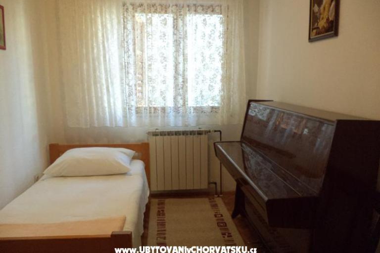 Apartment Ivana – foto 8