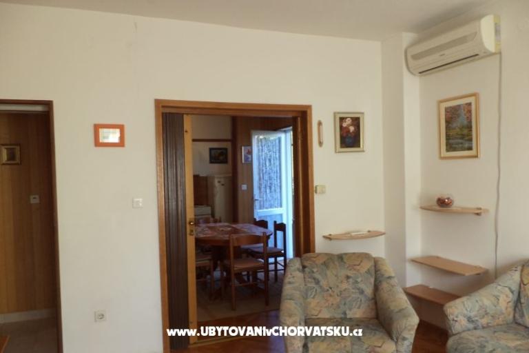 Apartment Ivana – foto 9