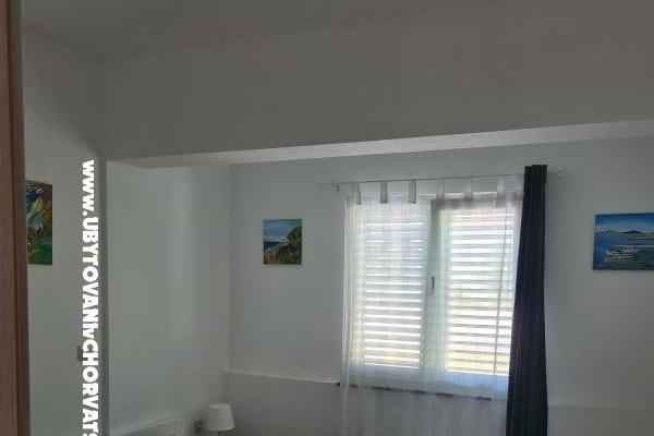 Apartment Mare - prvi red uz more – foto 7