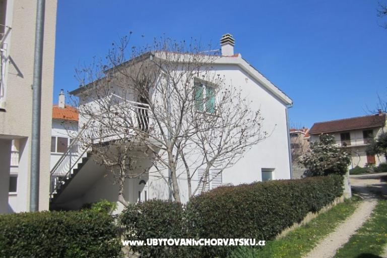 Apartment Marija – foto 2