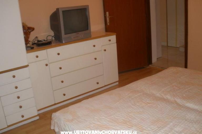 Apartment More  – foto 5