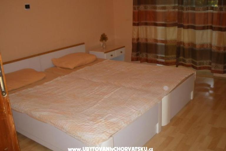 Apartment More  – foto 6