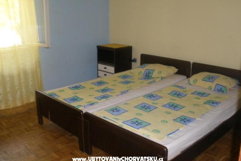 Apartment More  – foto 7