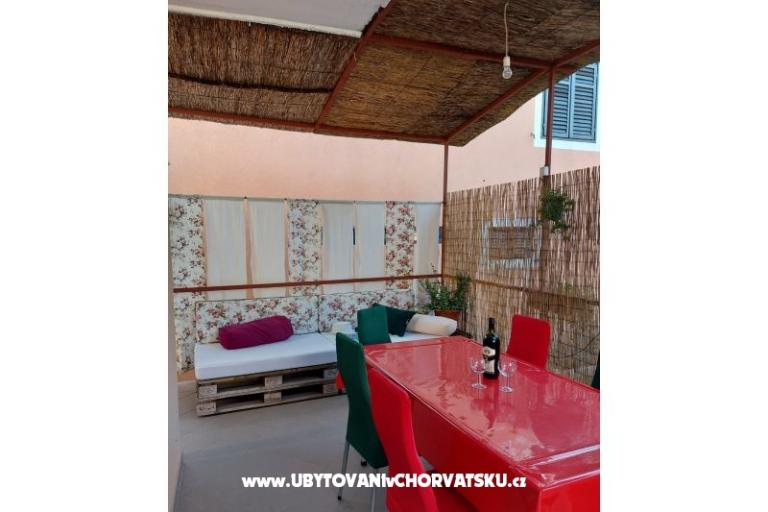 Apartment Otok ljubavi – foto 14