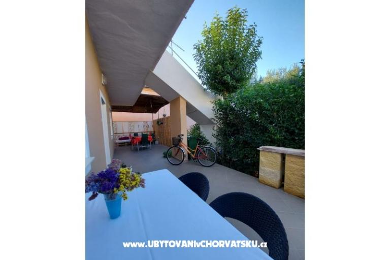 Apartment Otok ljubavi – foto 15