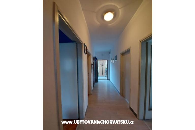 Apartment Otok ljubavi – foto 17