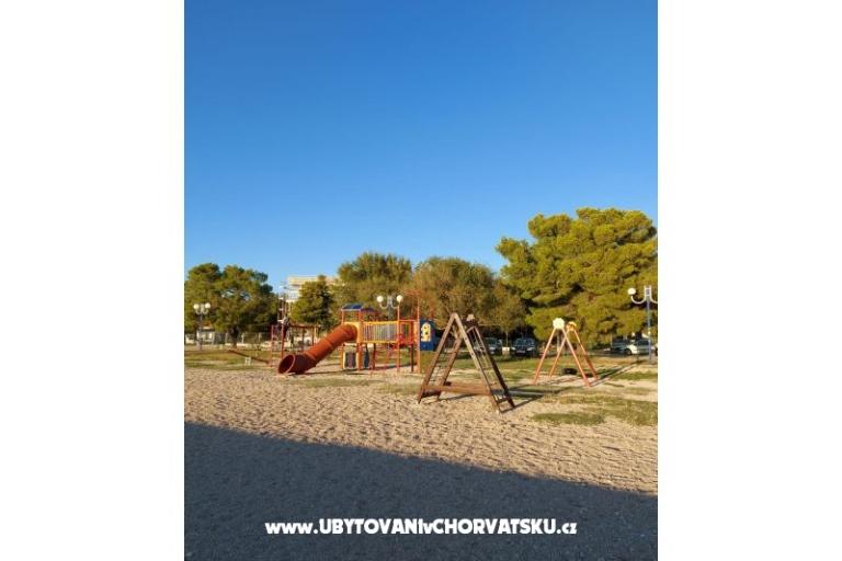 Apartment Otok ljubavi – foto 18