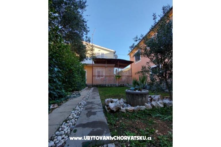 Apartment Otok ljubavi – foto 2